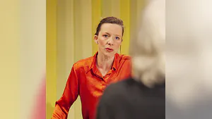MADRE® - Es ist nie zu spät für eine glückliche Kindheit