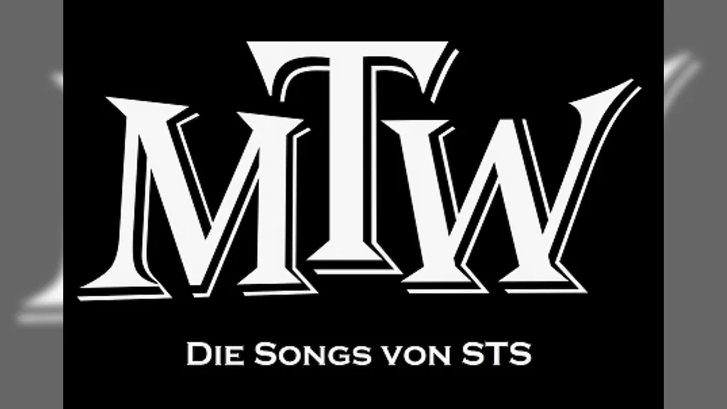 MTW - STS Tribute Band