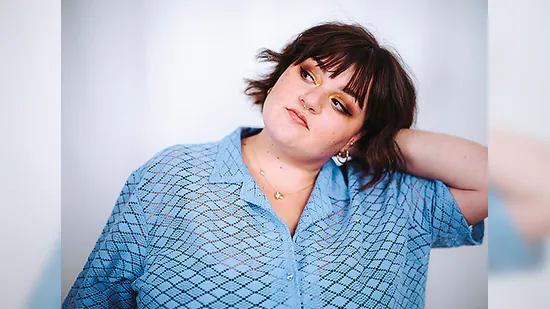 Teresa Reichl - Grober Unfug
