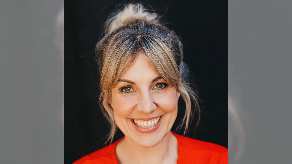 Nora Boeckler - (Fast) Alles im Griff