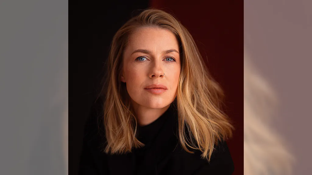 Christine Eixenberger - Neues Programm