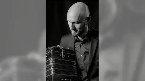 Vivaldi meets Piazzolla „Die acht Jahreszeiten“