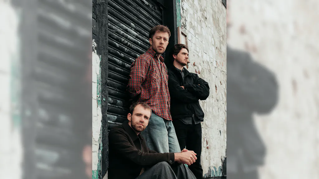 KINGFISHR