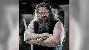 Rauhbein