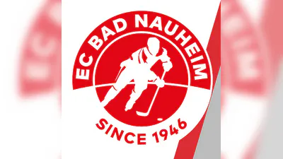  [Foto: Eishockey-Club Freiburg e.V.]