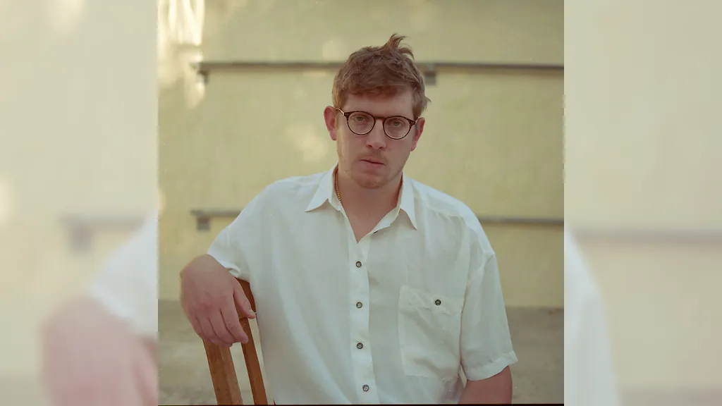 Elijah Fox