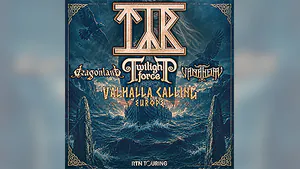 Týr