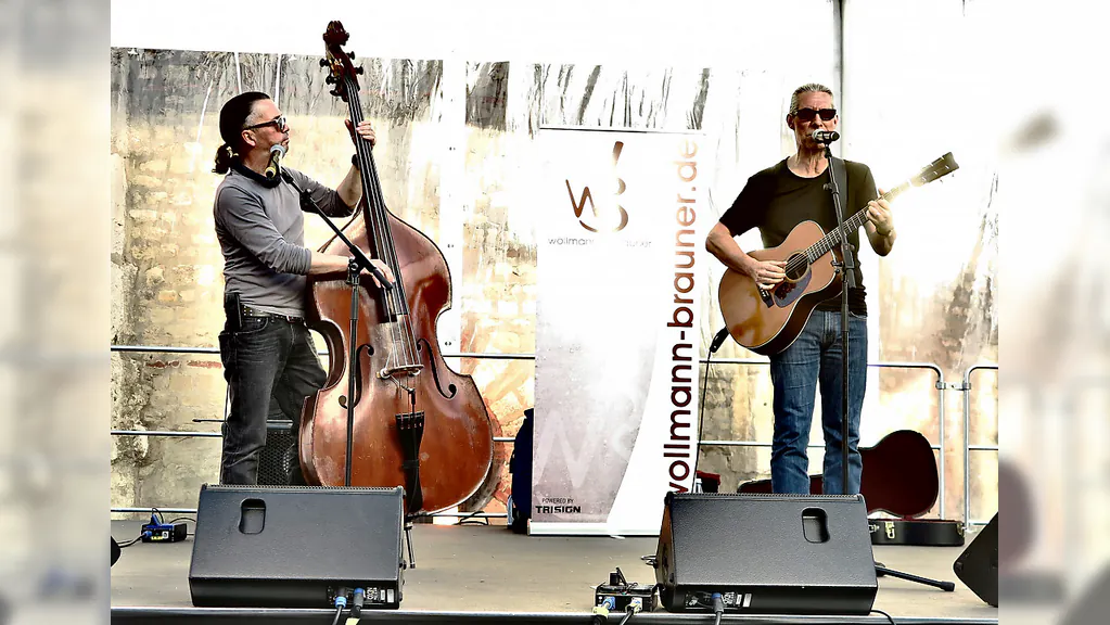 Konzert