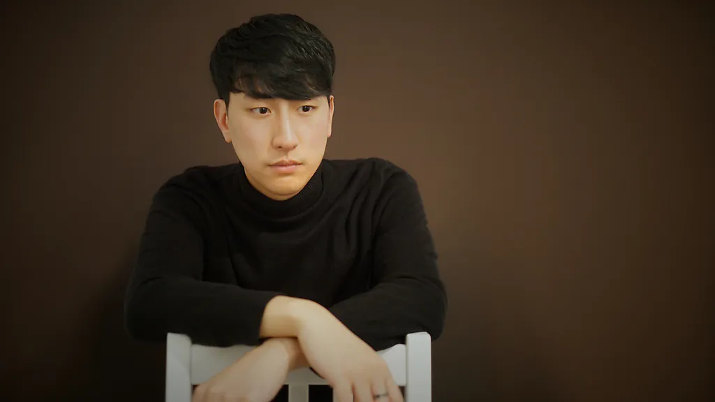 „Chopin pur“ - Henley Jun entführt in eine Welt voller Leidenschaft, Nachtmusik und großer Dramen