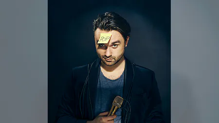 Dr. Pop - Hitverdächtig