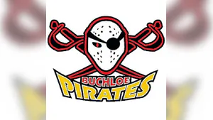 EHC Klostersee - ESV Buchloe