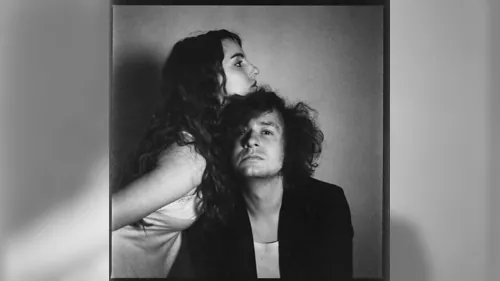 False Lefty
