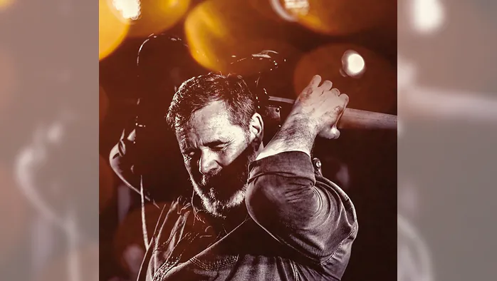 Andreas Diehlmann Band