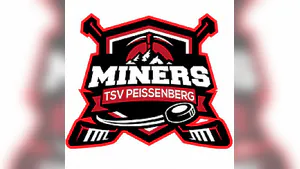 EHC Klostersee - Peißenberg Miners