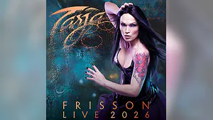 Tarja