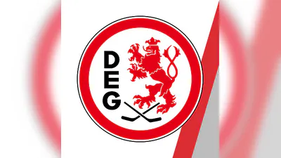  [Foto: Eishockey-Club Freiburg e.V.]