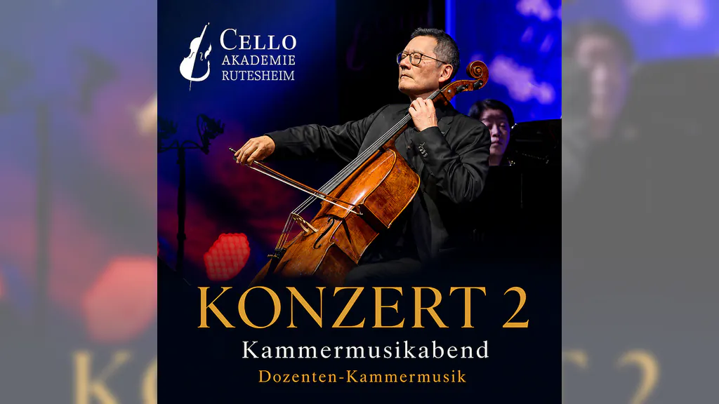 Konzert 2