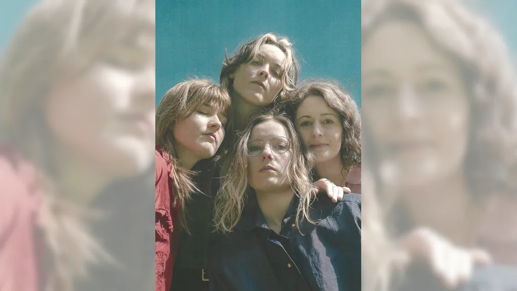 The Sirens