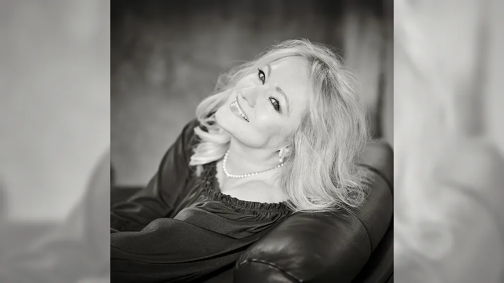 Nicole - Meine Schätze - 45 Jahre Jubiläums Tour