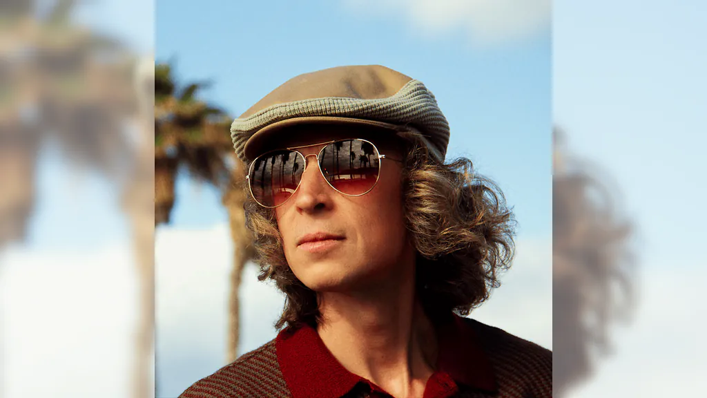 JOEL SARAKULA