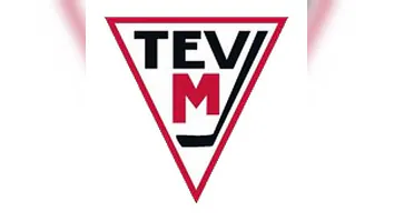 EHC Klostersee - TEV Miesbach