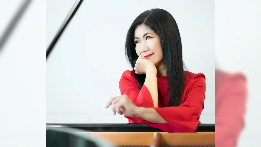 Chopin Piano - Bekannteste beliebteste Melodien