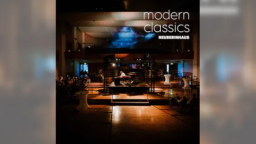 modern classics ABO // 30 % Rabatt