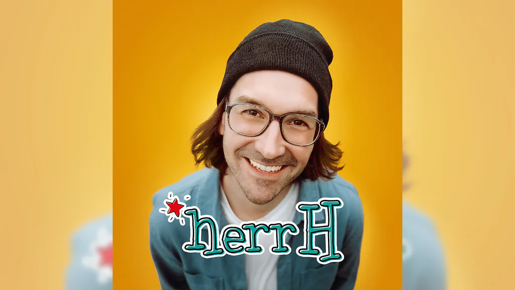 herrH - Das KinderMitmachKonzert