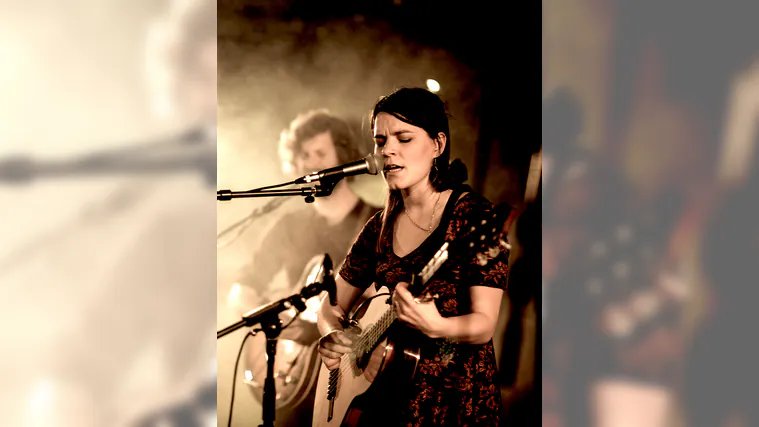 Mirja Klippel