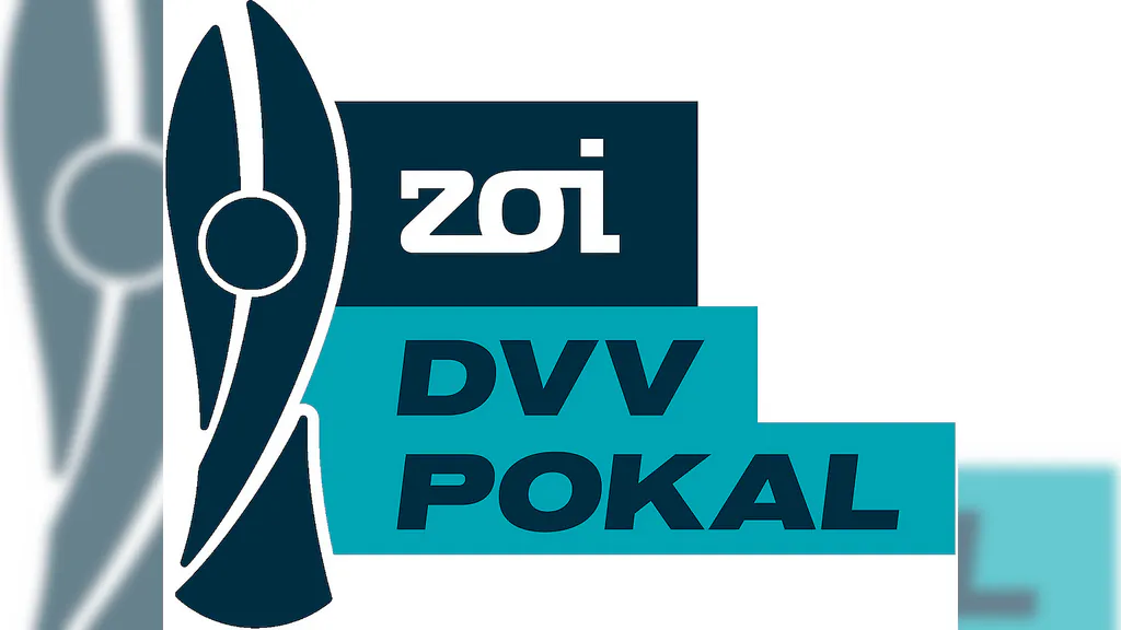 SCU Emlichheim - Skurios Volleys Borken