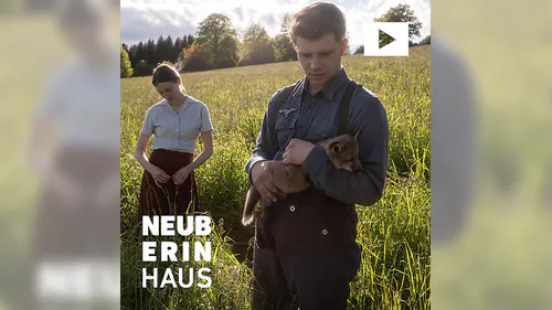 Der Fuchs