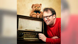 32. Festival der Kleinkunst: Jens-Heinrich Claassen - „Ohne Liebe rostet nichts“
