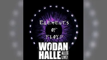 ELEMENTS OF FLOYD