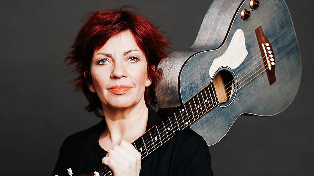 Dagmar Schönleber - Endlich 50! So jung brechen wir nicht mehr zusammen