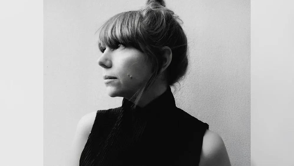 POPPY ACKROYD (uk)