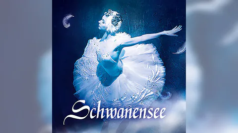 Schwanensee