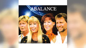 ABALANCE The ABBA Show - ABBA - Revival - Show 2026