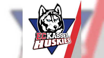  [Foto: Eishockey-Club Freiburg e.V.]