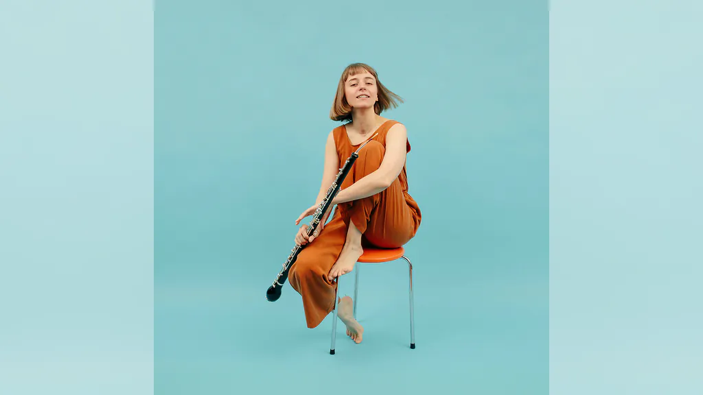 Miriam Hanika Quartett - mit dem Programm „Licht“