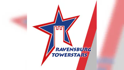  [Foto: Eishockey-Club Freiburg e.V.]