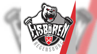  [Foto: Eishockey-Club Freiburg e.V.]