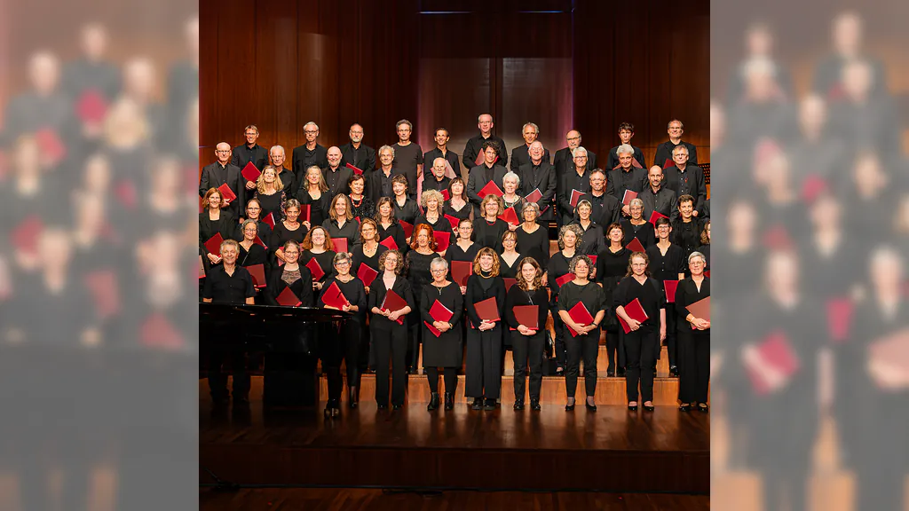 Wolfgang Amadeus Mozart, Requiem KV 626 - Evgeni Orkin, Briefe aus dem Schatten
