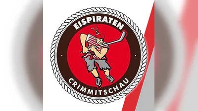  [Foto: Eishockey-Club Freiburg e.V.]