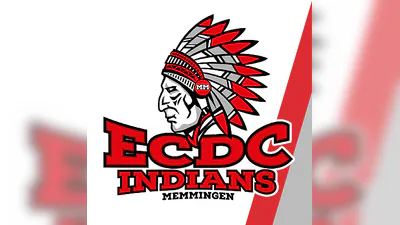  [Foto: Eishockey-Club Freiburg e.V.]