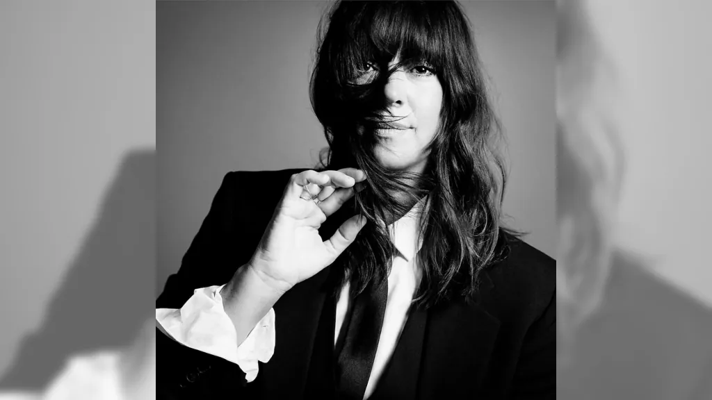 Cat Power - The Greatest 20th Anniversary-Tour 2026