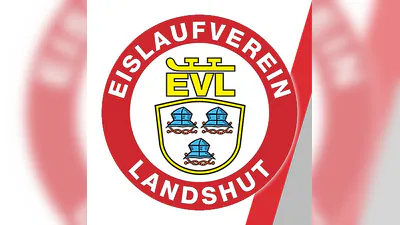  [Foto: Eishockey-Club Freiburg e.V.]