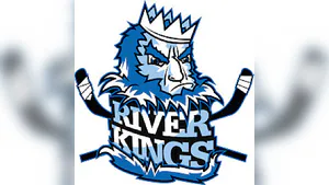 EHC Klostersee - HC Landsberg Riverkings