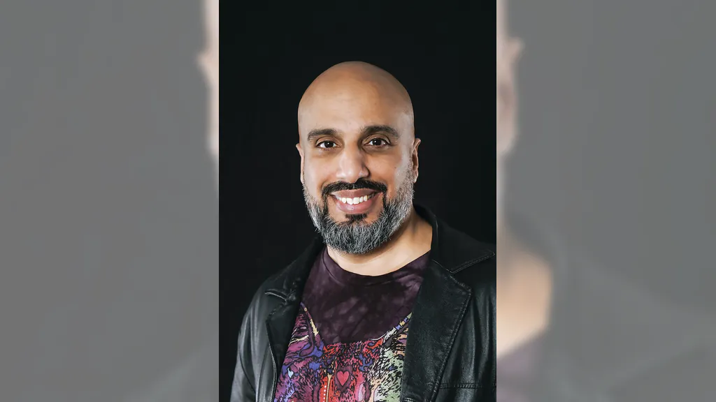 Abdelkarim - Plan Z - jetzt will er´s wissen!