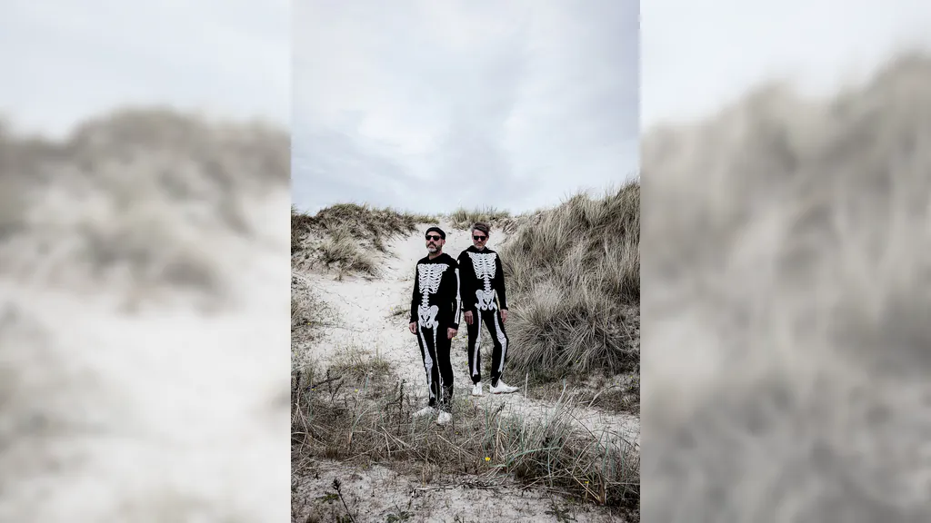 Plewka & Schmedtje
