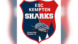 EHC Klostersee - ESC Kempten